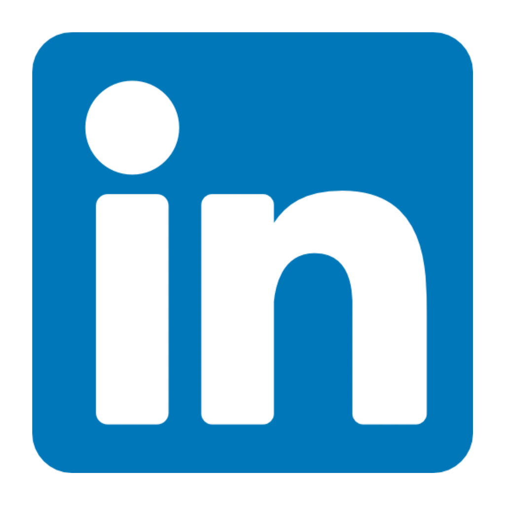 LinkedIn